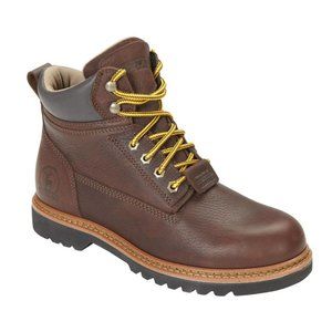 Elk Woods - Poshmark